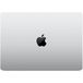 Apple MacBook Pro 14 2023 (Apple M2 Pro, RAM 16Gb, SSD 1Tb, Apple graphics 19-core, MacOS) Silver (MPHJ3) - 