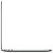 Apple MacBook Pro 15 with Retina display Mid 2019 (Intel Core i9 2300 MHz/15.4/2880x1800/16GB/512GB SSD/DVD /AMD Radeon Pro 560X/Wi-Fi/Bluetooth/macOS) space grey - 