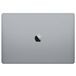 Apple MacBook Pro 15 with Retina display Mid 2019 (Intel Core i7 2600 MHz/15.4/2880x1800/16GB/256GB SSD/DVD /AMD Radeon Pro 555X/Wi-Fi/Bluetooth/macOS) space grey - 