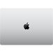 Apple MacBook Pro 16 2023 (Apple M3 Max, 36GB, SSD 1TB, Apple graphics 30-core, macOS) Silver (MRW73) - 