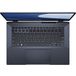 ASUS ExpertBook B5 Flip B5402FEA-HY0202W (Intel Core i5 1155G7 2500MHz, 14