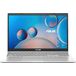 ASUS Laptop 15 X515JA-EJ2528 (Intel Core i7 1065G7 1300MHz, 15.6