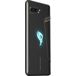 Asus ROG Phone 2 ZS660KL 512Gb+12Gb Dual LTE Glossy black - 