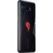 Asus Rog Phone 3 ZS661KS 12/128Gb 5G Black - Цифрус