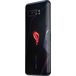 Asus ROG Phone 3 ZS661KS 12/512Gb 5G Black (Уценка) - Цифрус