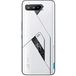 Asus ROG Phone 5 Ultimate 512Gb+18Gb Dual 5G White - Цифрус