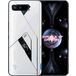Asus ROG Phone 5S Pro 512Gb+18Gb Dual 5G White - Цифрус