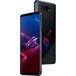 Asus ROG Phone 5S ZS676KS 256Gb+12Gb Dual 5G Black - 