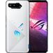 Asus ROG Phone 5S ZS676KS 512Gb+18Gb Dual 5G White - 