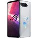 Asus ROG Phone 5S ZS676KS 256Gb+12Gb Dual 5G White - Цифрус