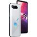 Asus ROG Phone 5S ZS676KS 128Gb+8Gb Dual 5G White - 