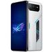Asus Rog Phone 6 128Gb+12Gb Dual 5G White - Цифрус