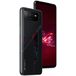 Asus Rog Phone 6 256Gb+12Gb Dual 5G Black - Цифрус