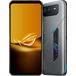 Asus Rog Phone 6D 256Gb+12Gb Dual 5G Grey - Цифрус