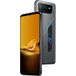 Asus Rog Phone 6D 256Gb+12Gb Dual 5G Grey (Global) - 
