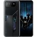 Asus ROG Phone 6D Batman Edition 256Gb+12Gb Dual 5G Negru - 