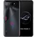 Asus ROG Phone 7 256Gb+8Gb Dual 5G Black - Цифрус