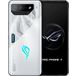 Asus ROG Phone 7 256Gb+8Gb Dual 5G White - 