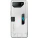 Asus Rog Phone 7 Ultimate 512Gb+16Gb Dual 5G White (Global) - Цифрус