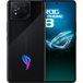 Asus Rog Phone 8 256Gb+12Gb Dual 5G Black - Цифрус