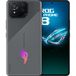 Asus Rog Phone 8 256Gb+12Gb Dual 5G Grey - Цифрус