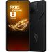 Asus Rog Phone 8 Pro 512Gb+16Gb Dual 5G Black (Global) - 