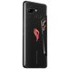 Asus ROG Phone ZS600KL 128Gb+8Gb Dual LTE Black - 