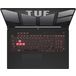 ASUS TUF Gaming A17 FA707RC-HX019 (AMD Ryzen 7 6800H, 16Gb, 512Gb SSD, NV RTX 3050 4Gb, 17.3