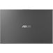 ASUS VivoBook 15 X512DA-EJ1197 (AMD Ryzen 3 3200U 2600MHz/15.6/1920x1080/8GB/512GB SSD/DVD /AMD Radeon Vega 3/Wi-Fi/Bluetooth/Endless OS) Grey (90NB0LZ3-M19180) () - 
