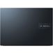 ASUS Vivobook Pro 15 OLED K3500PA-L1091T (Intel Core i5 11300H 3100 MHz, 15.6