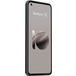 Asus Zenfone 10 128Gb+8Gb Dual 5G Black (Global) - 
