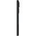 Asus Zenfone 10 128Gb+8Gb Dual 5G Black (Global) - Цифрус