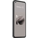 Asus Zenfone 10 256Gb+8Gb Dual 5G Black (Global) - Цифрус