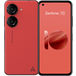 Asus Zenfone 10 256Gb+8Gb Dual 5G Red (Global) - Цифрус