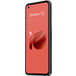 Asus Zenfone 10 256Gb+8Gb Dual 5G Red (Global) - 