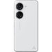 Asus Zenfone 10 256Gb+8Gb Dual 5G White (Global) - Цифрус