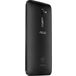 Asus Zenfone 2 ZE500CL 16Gb+2Gb LTE Black - 
