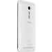 Asus Zenfone 2 ZE500CL 16Gb+2Gb LTE White - 