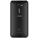 Asus Zenfone 2 ZE550ML 16Gb+2Gb Dual LTE Black - 