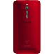 Asus Zenfone 2 ZE551ML 64Gb+4Gb Dual LTE Red - 