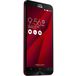 Asus Zenfone 2 ZE551ML 16Gb+4Gb Dual LTE Red - 