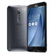 Asus Zenfone 2 ZE551ML 32Gb+4Gb Dual LTE Silver - 