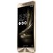 Asus Zenfone 3 Deluxe ZS550KL 64Gb+4Gb Dual LTE Gold - 
