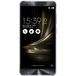 Asus Zenfone 3 Deluxe ZS550KL 64Gb+4Gb Dual LTE Grey - 