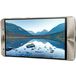 Asus Zenfone 3 Deluxe ZS570KL 128Gb+6Gb Dual LTE Silver - 
