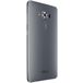 Asus Zenfone 3 Deluxe ZS570KL 64Gb+6Gb LTE Gray - 