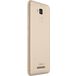 Asus Zenfone 3 Max ZC520TL 32Gb+3Gb Dual LTE Gold - 