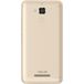 Asus Zenfone 3 Max ZC520TL 32Gb+3Gb Dual LTE Gold - 