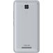 Asus Zenfone 3 Max ZC520TL 32Gb+3Gb Dual LTE Silver - 