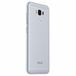Asus Zenfone 3 MAX ZC553KL 32Gb+3Gb Dual LTE Glacier Silver - 